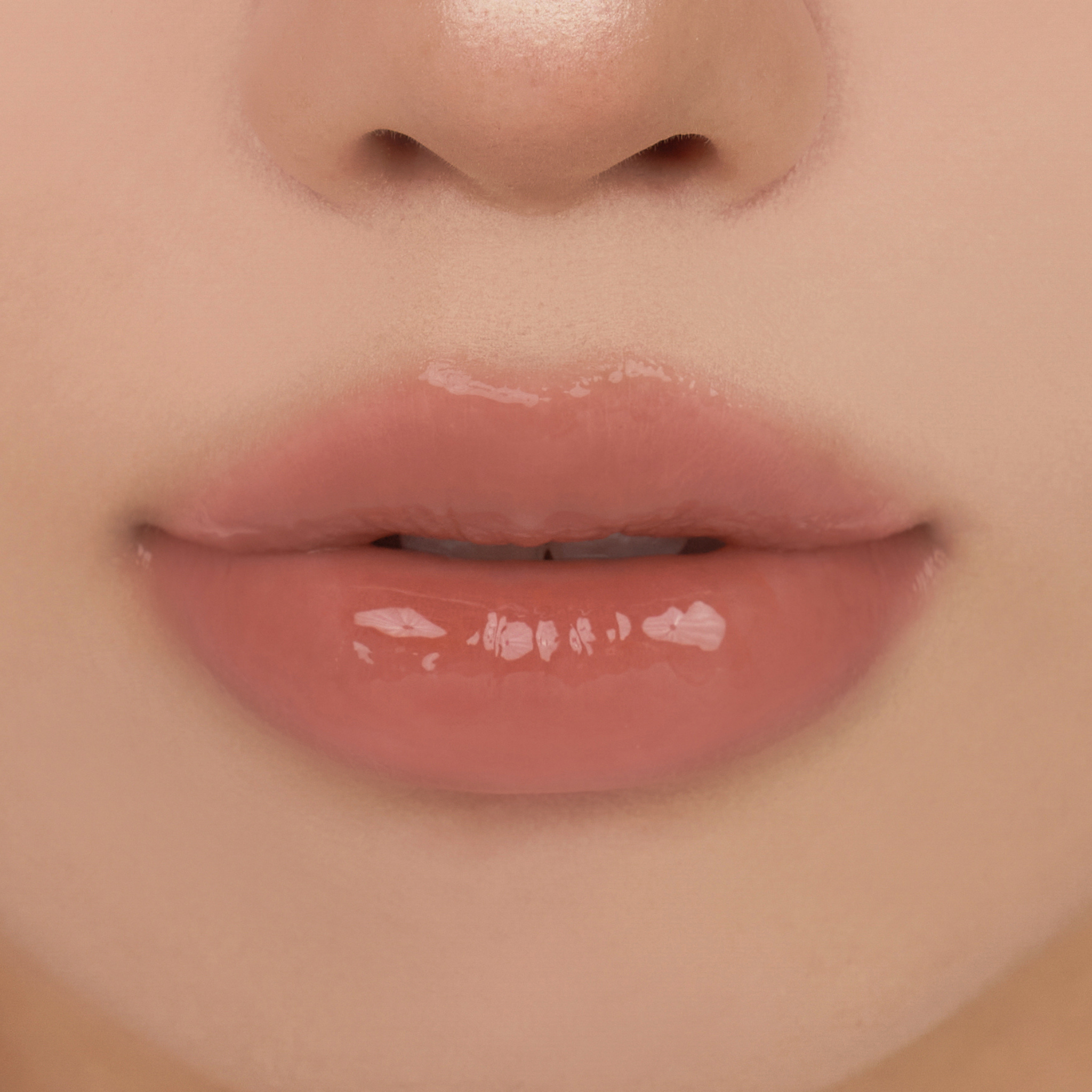 THE JUICY LASTING TINT