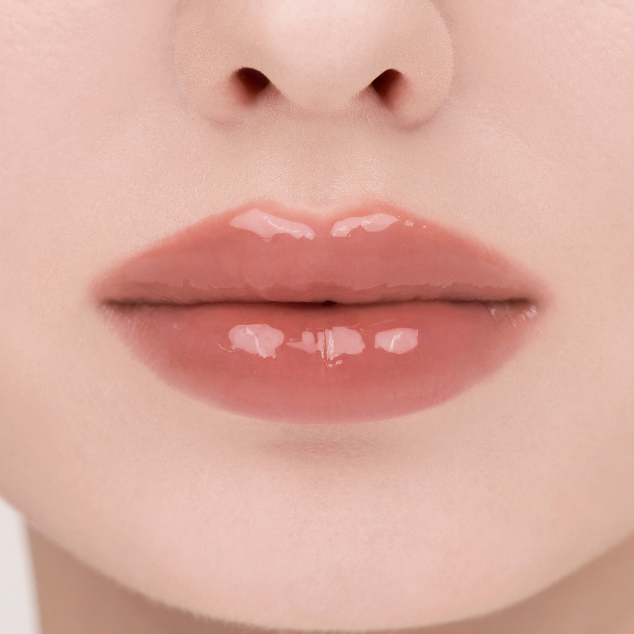 THE JUICY LASTING TINT