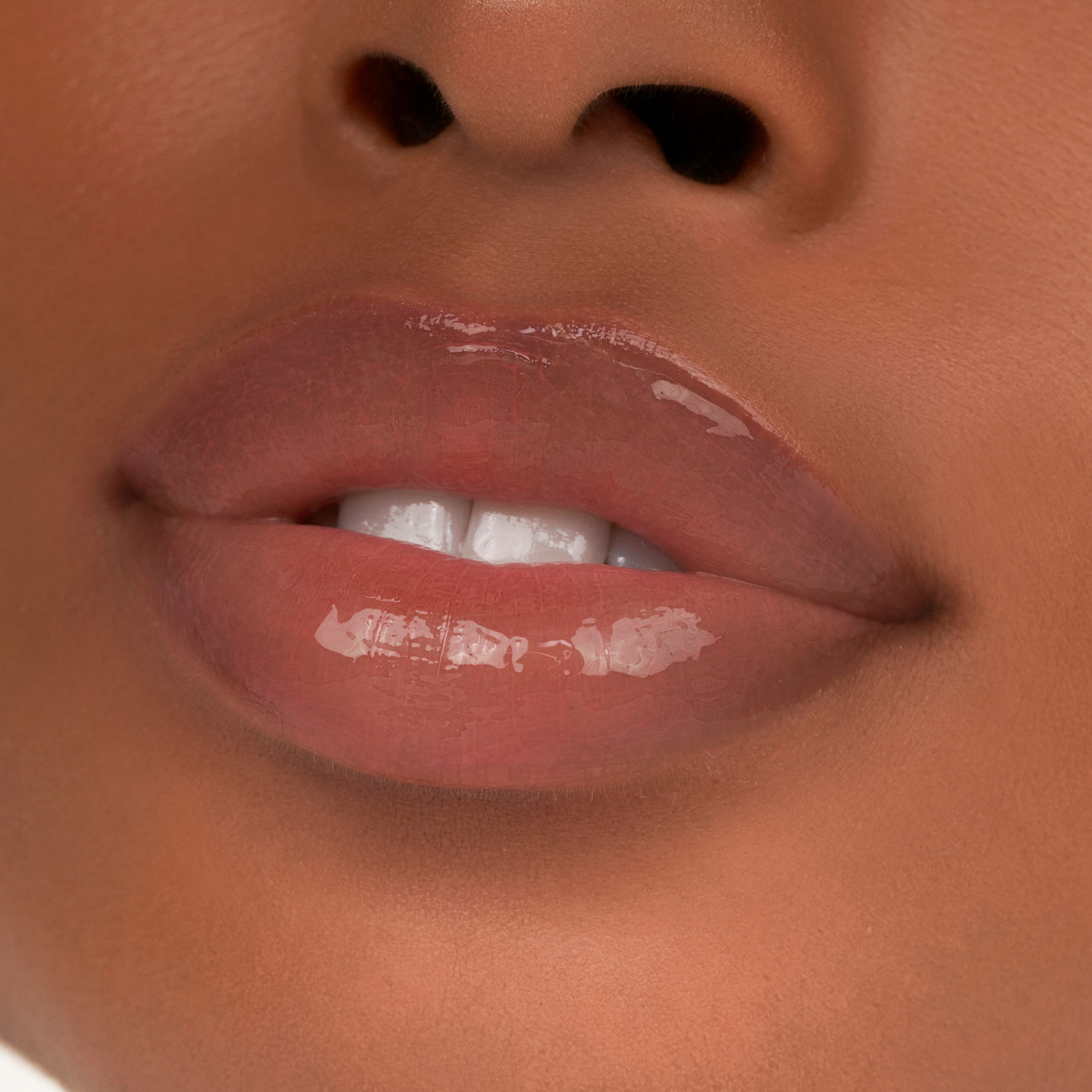 THE JUICY LASTING TINT