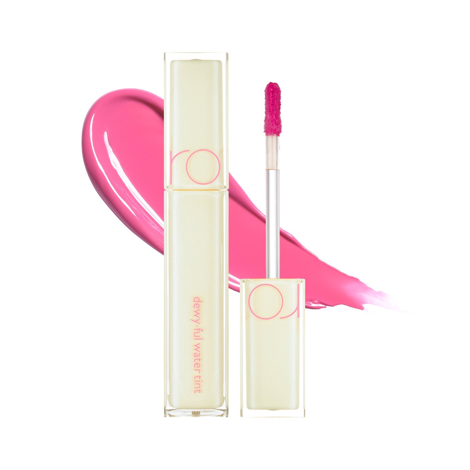🎁 DEWY·FUL WATER TINT (100% off) - rom&nd