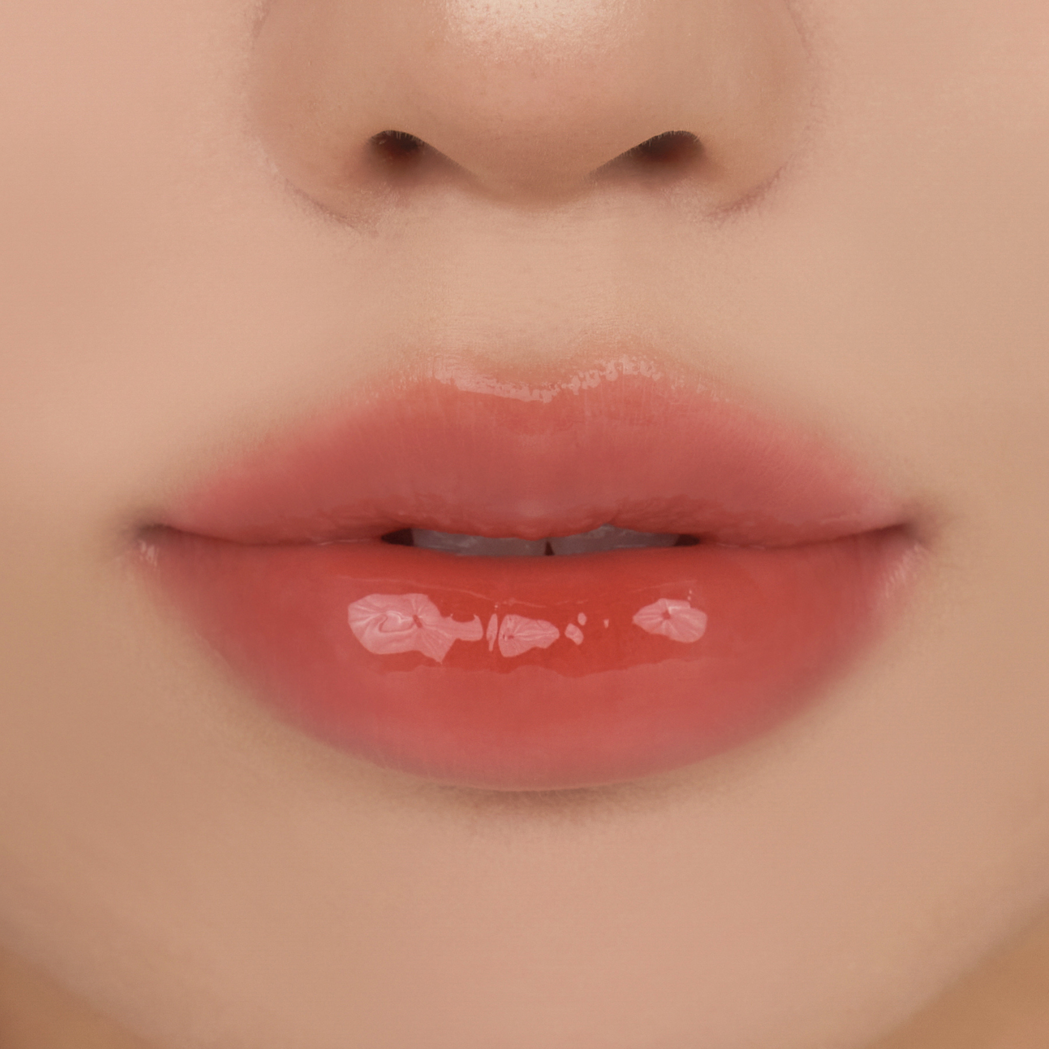 THE JUICY LASTING TINT