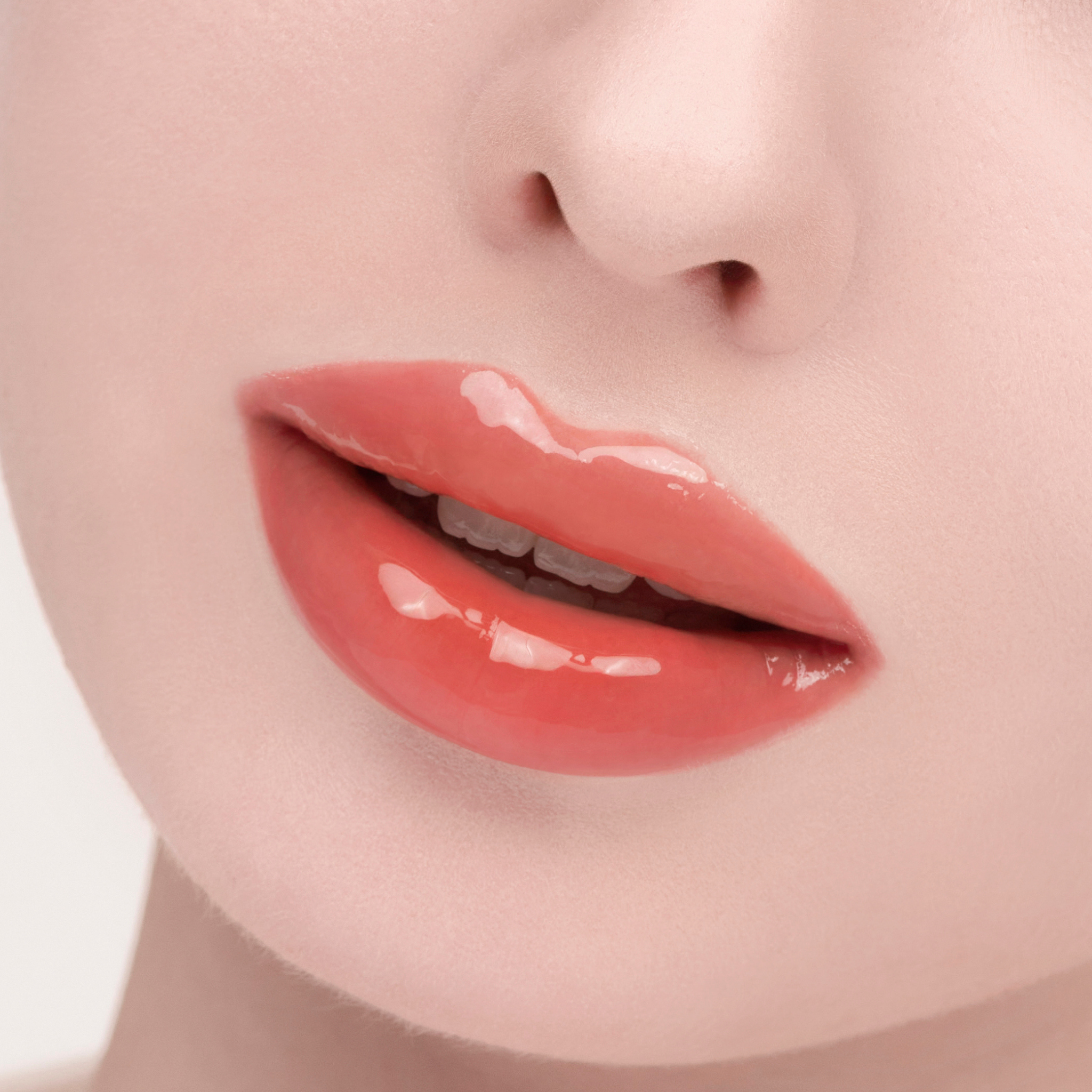 THE JUICY LASTING TINT