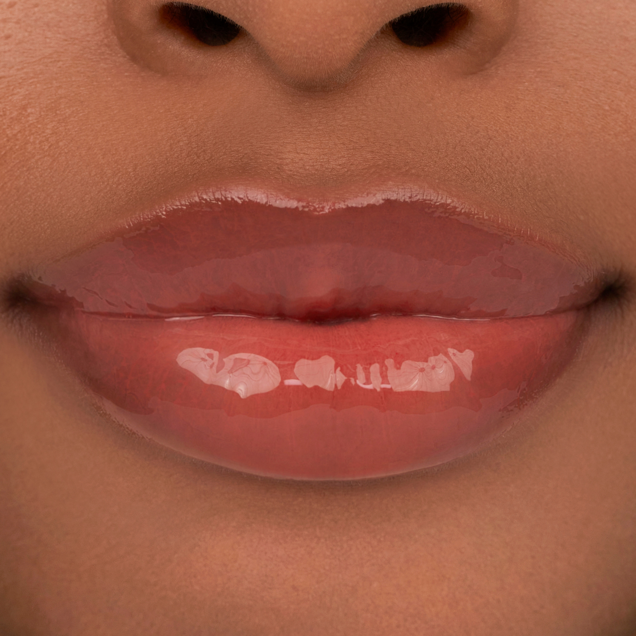THE JUICY LASTING TINT