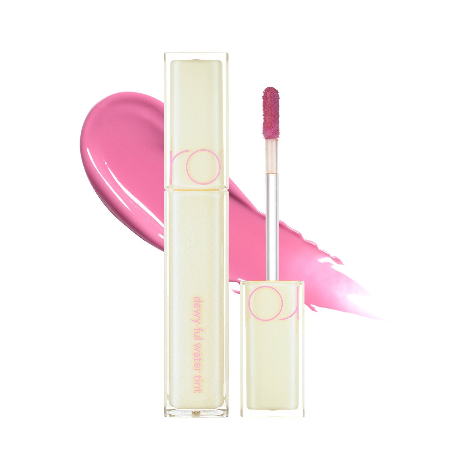 🎁 DEWY·FUL WATER TINT (100% off) - rom&nd