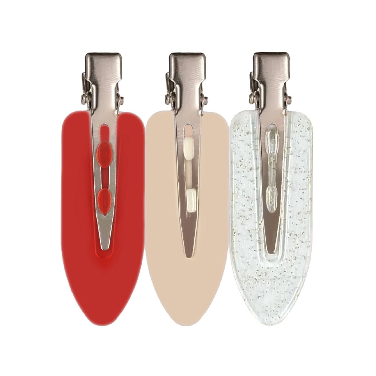 🎁 BACKSTAGE HAIR PIN (100% off) - rom&nd