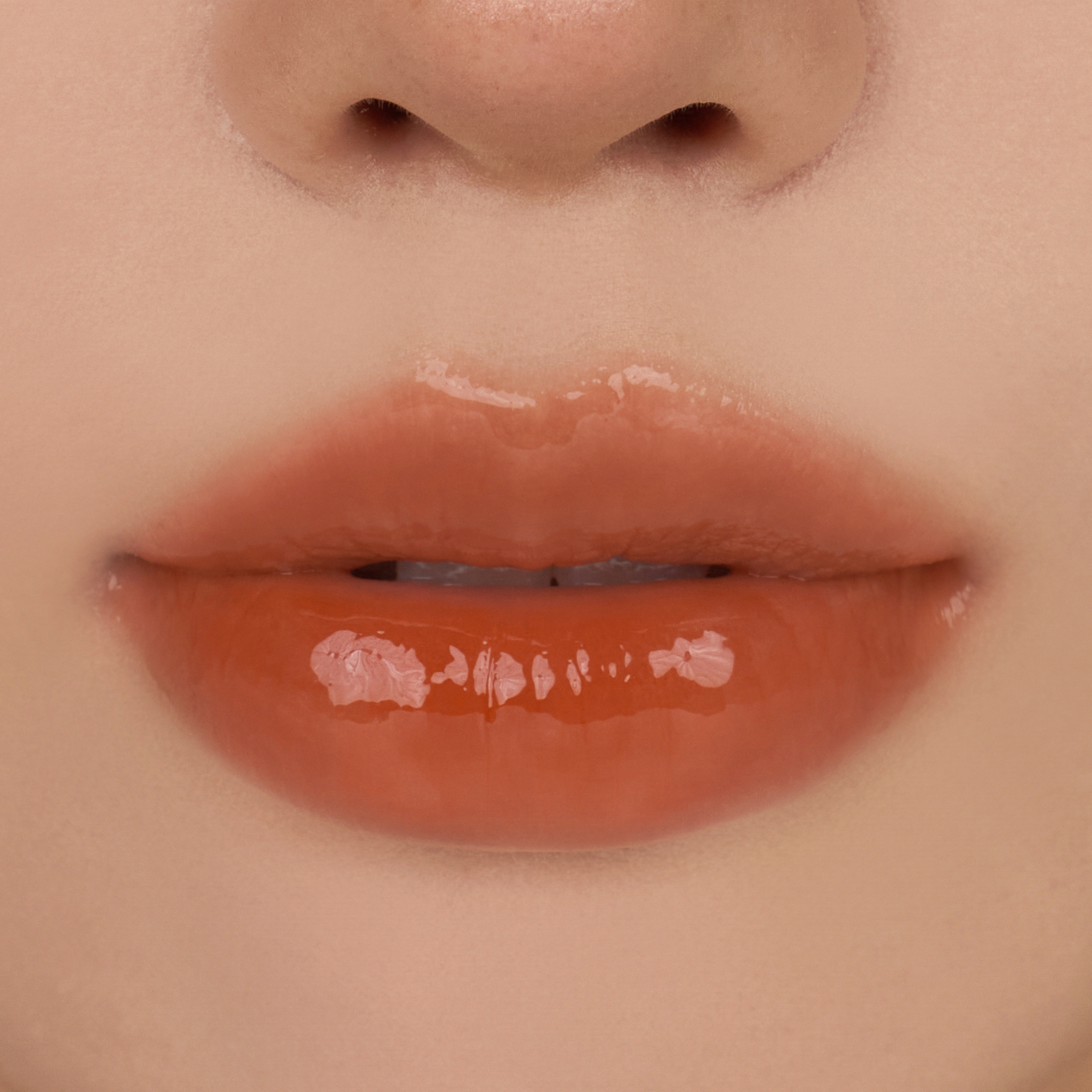 THE JUICY LASTING TINT