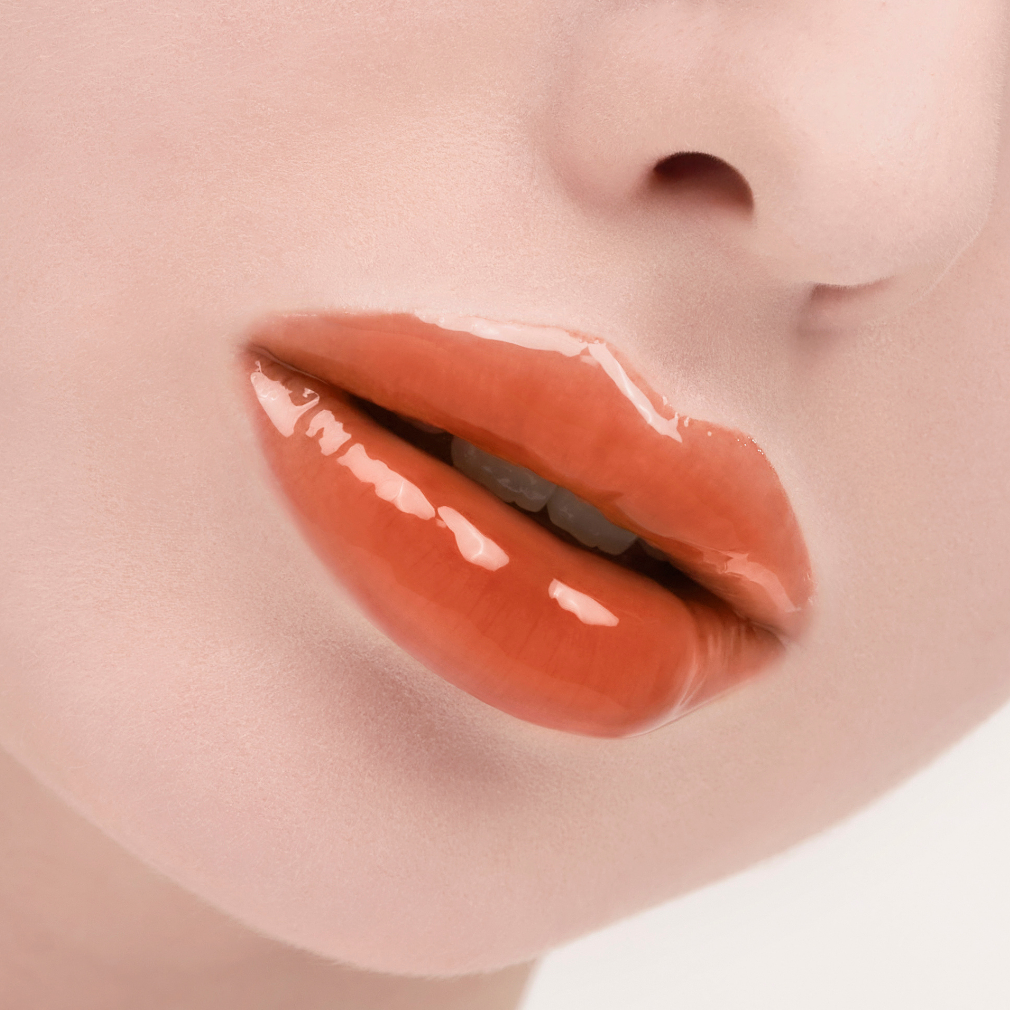 THE JUICY LASTING TINT