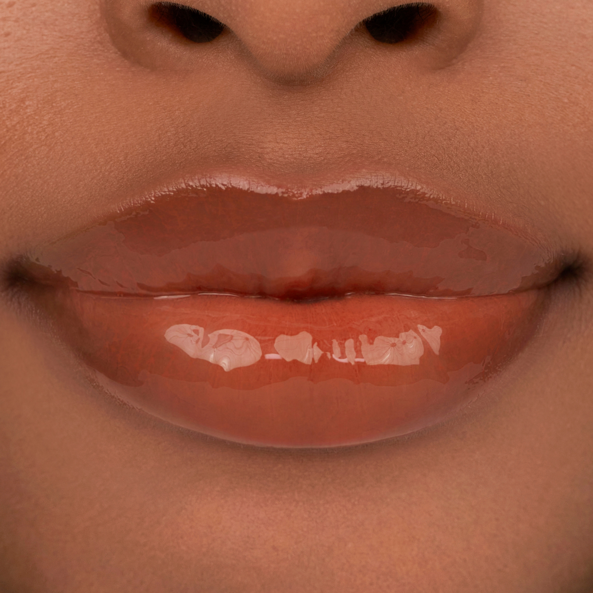 THE JUICY LASTING TINT