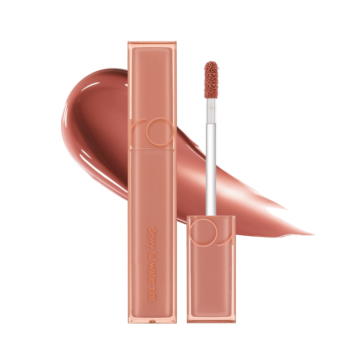 🎁 DEWY·FUL WATER TINT (100% off) - rom&nd