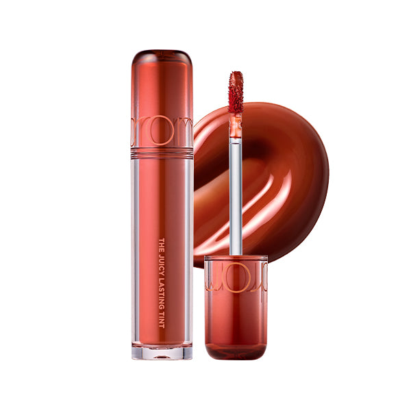 THE JUICY LASTING TINT