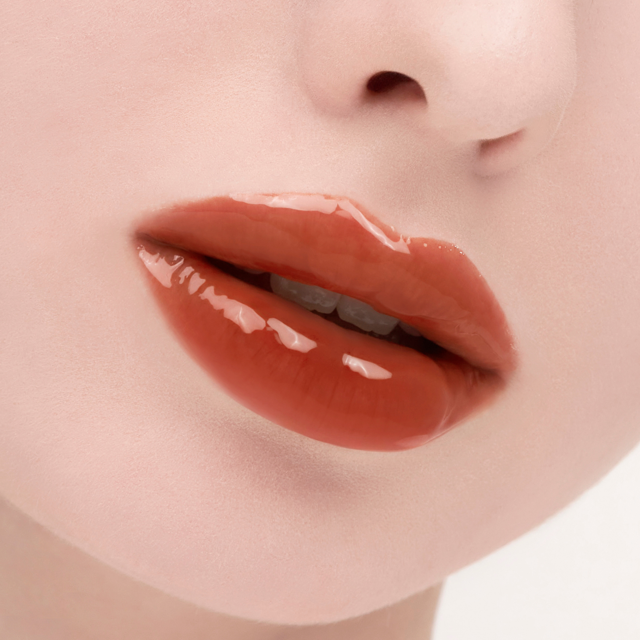 THE JUICY LASTING TINT
