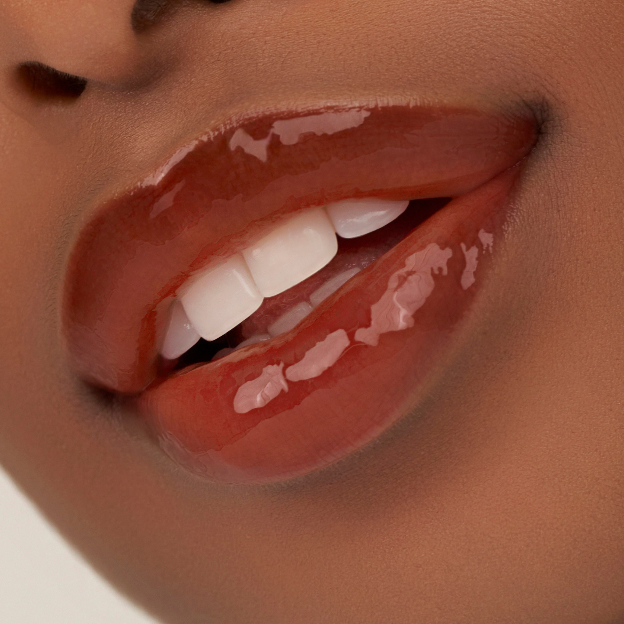 THE JUICY LASTING TINT
