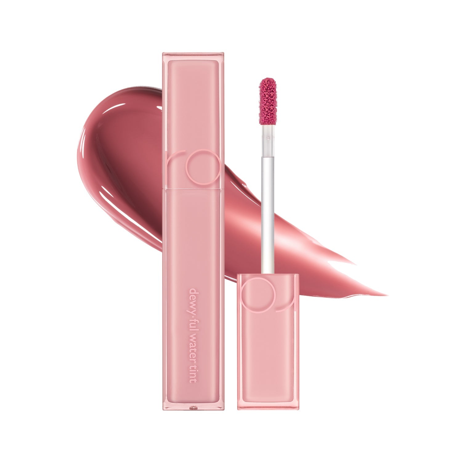 🎁 DEWY·FUL WATER TINT (100% off) - rom&nd
