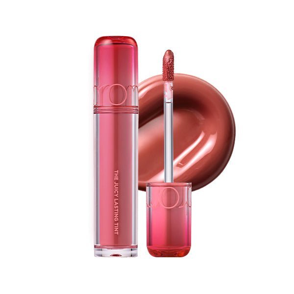 🎁 THE JUICY LASTING TINT (100% off) - rom&nd