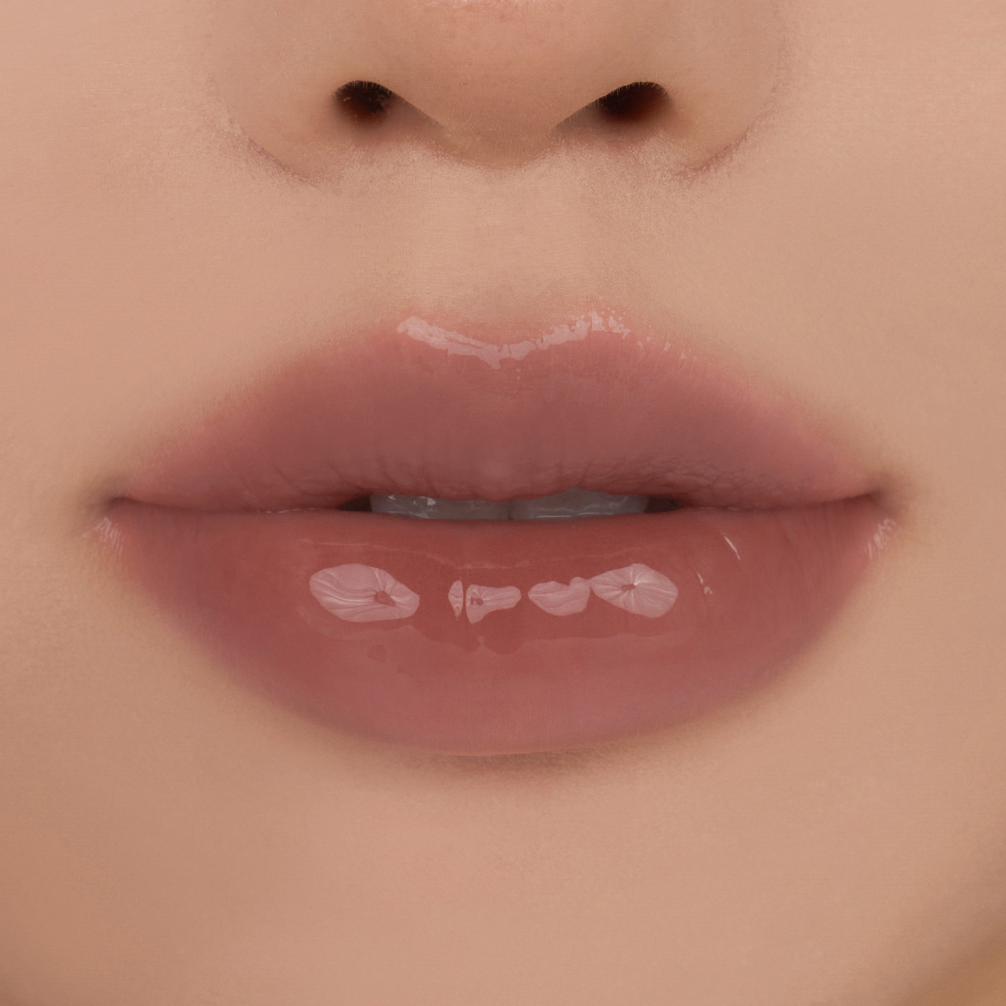 THE JUICY LASTING TINT