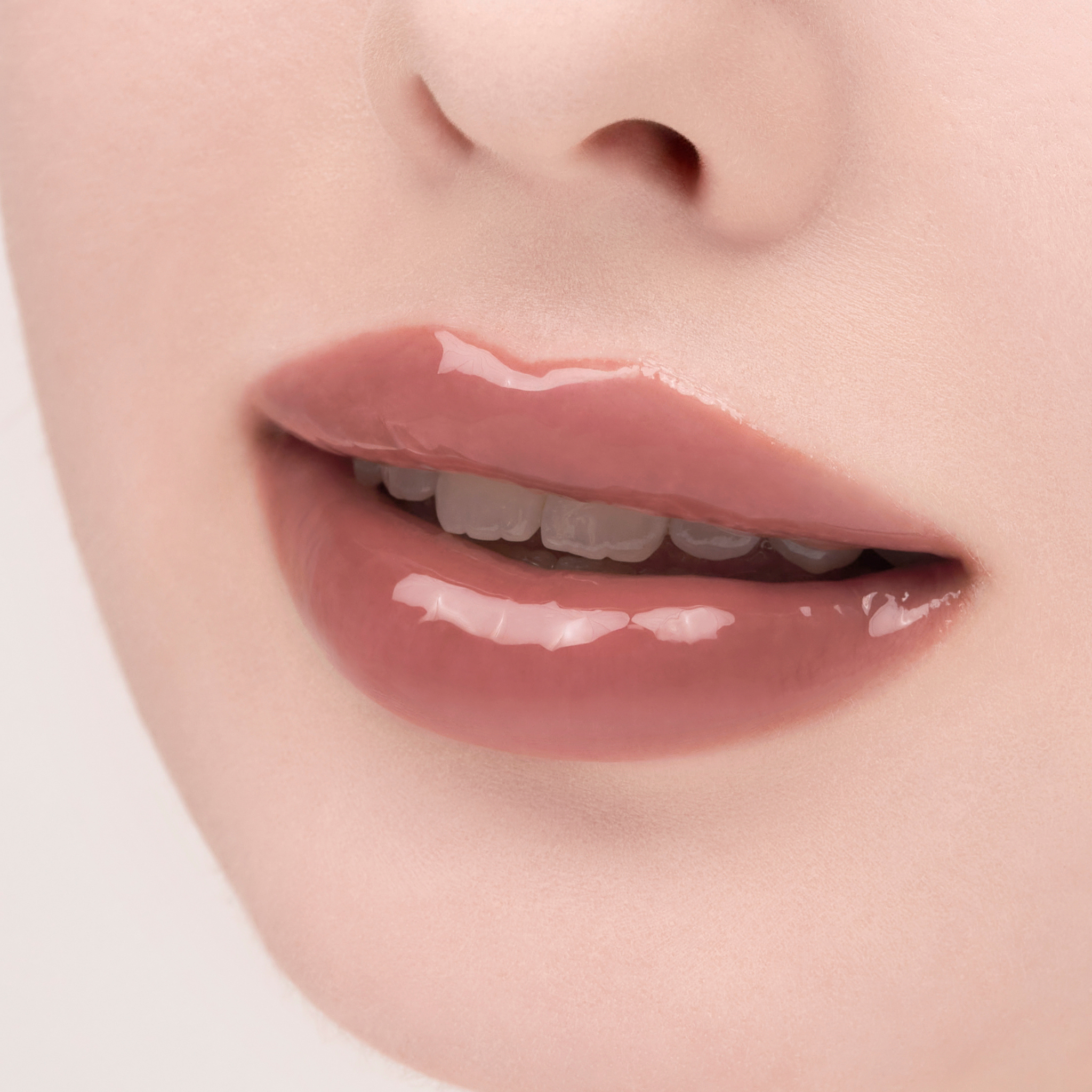 THE JUICY LASTING TINT