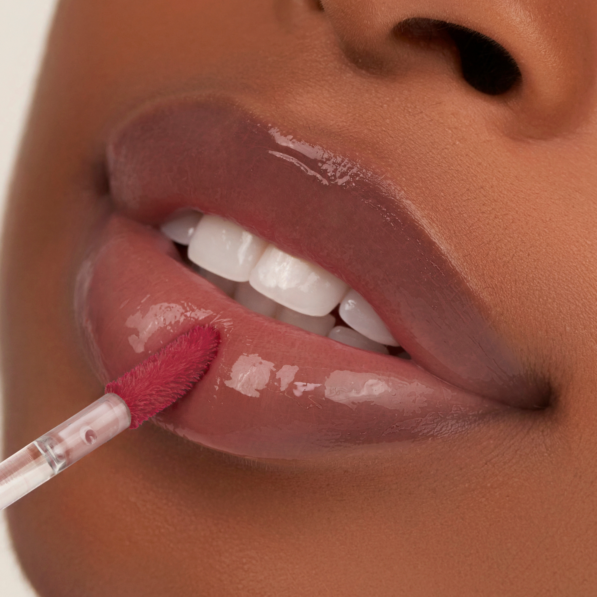 THE JUICY LASTING TINT