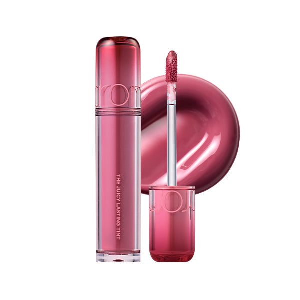 THE JUICY LASTING TINT