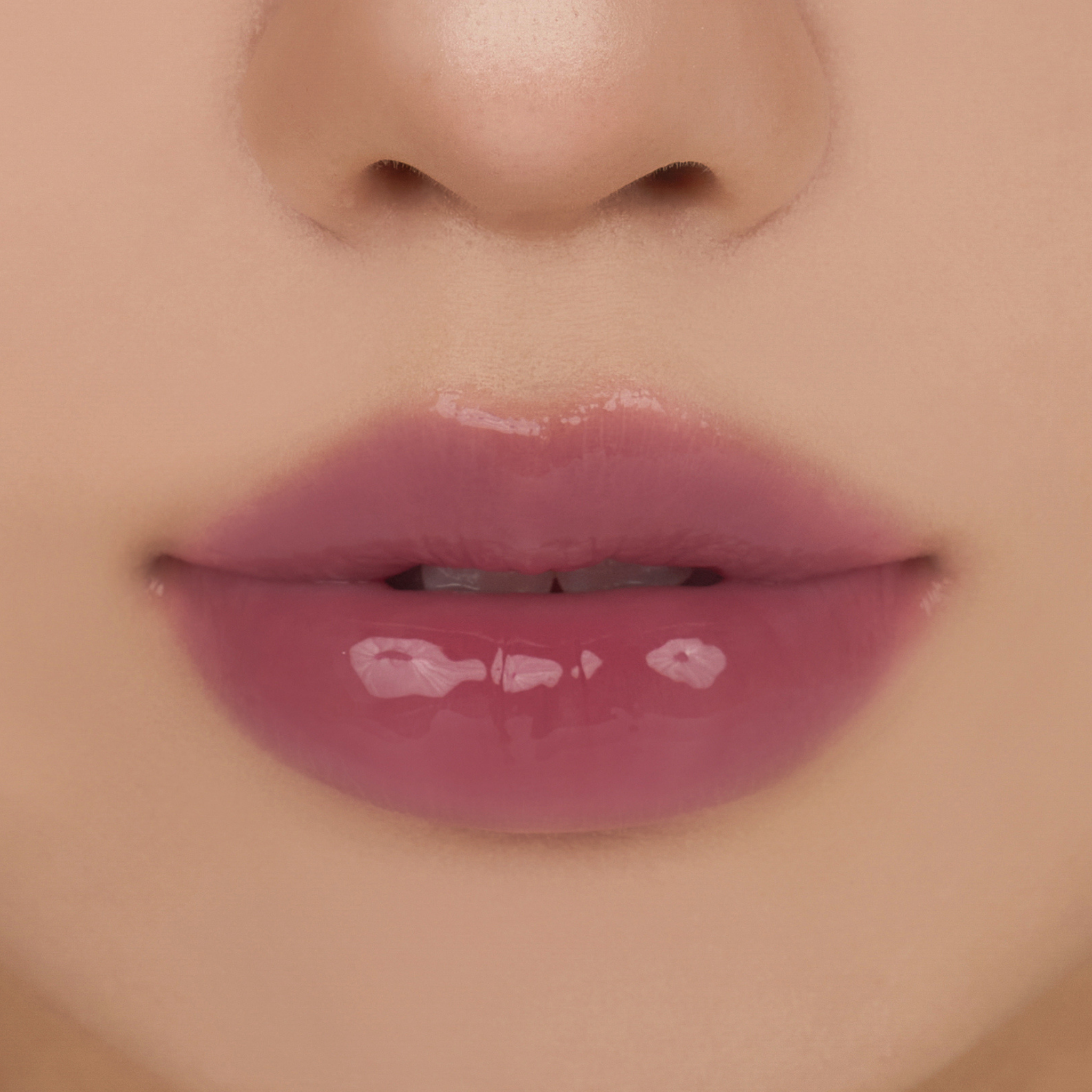 THE JUICY LASTING TINT