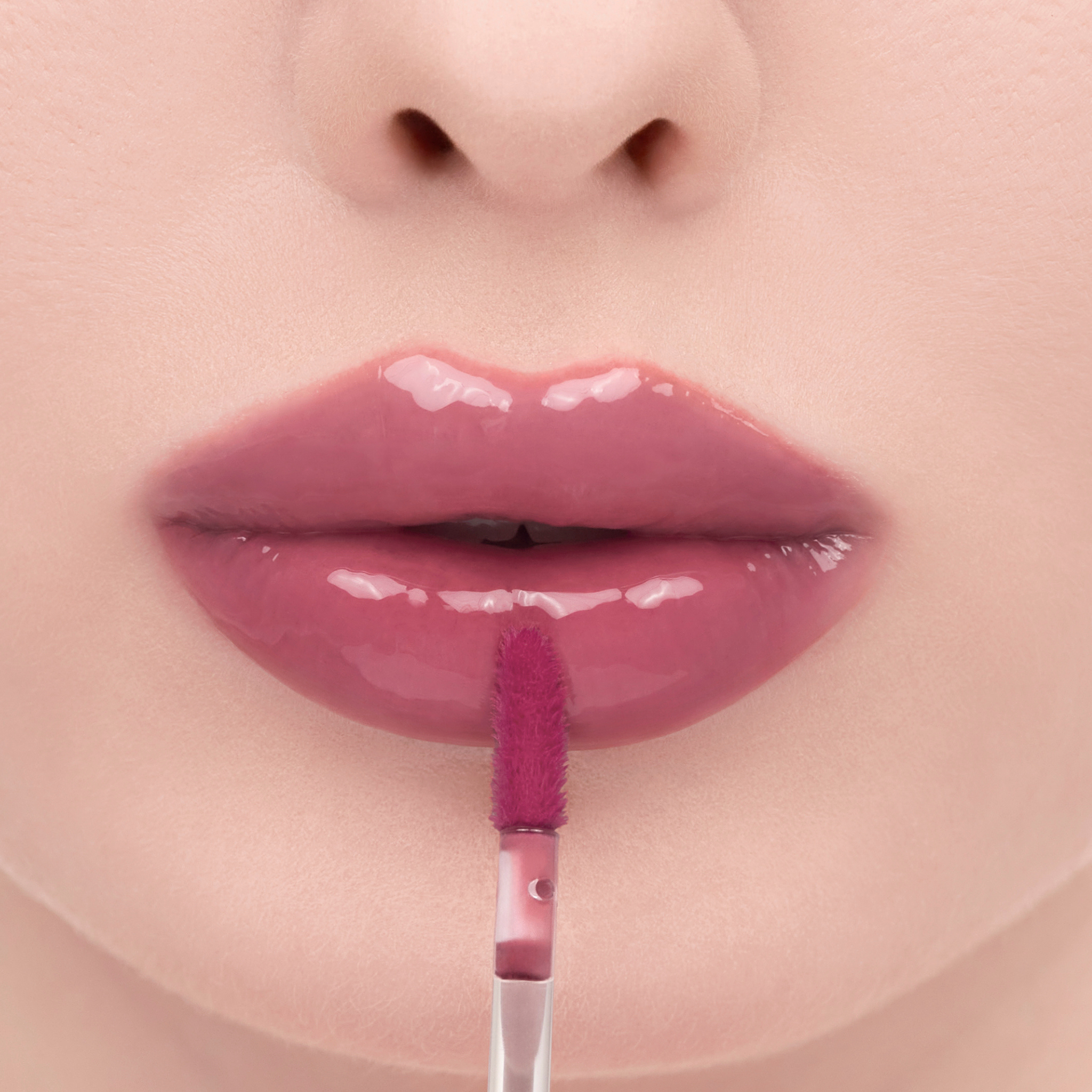 THE JUICY LASTING TINT