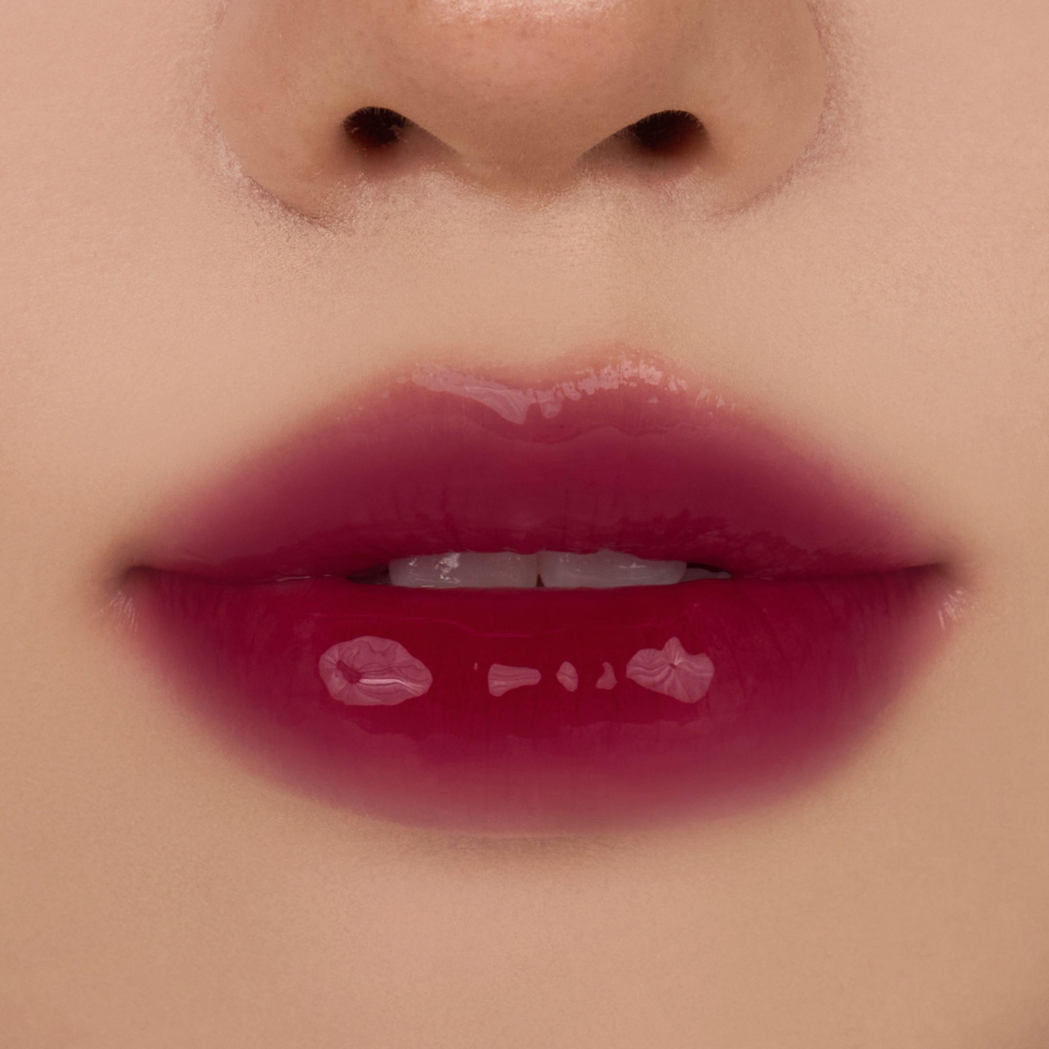 THE JUICY LASTING TINT