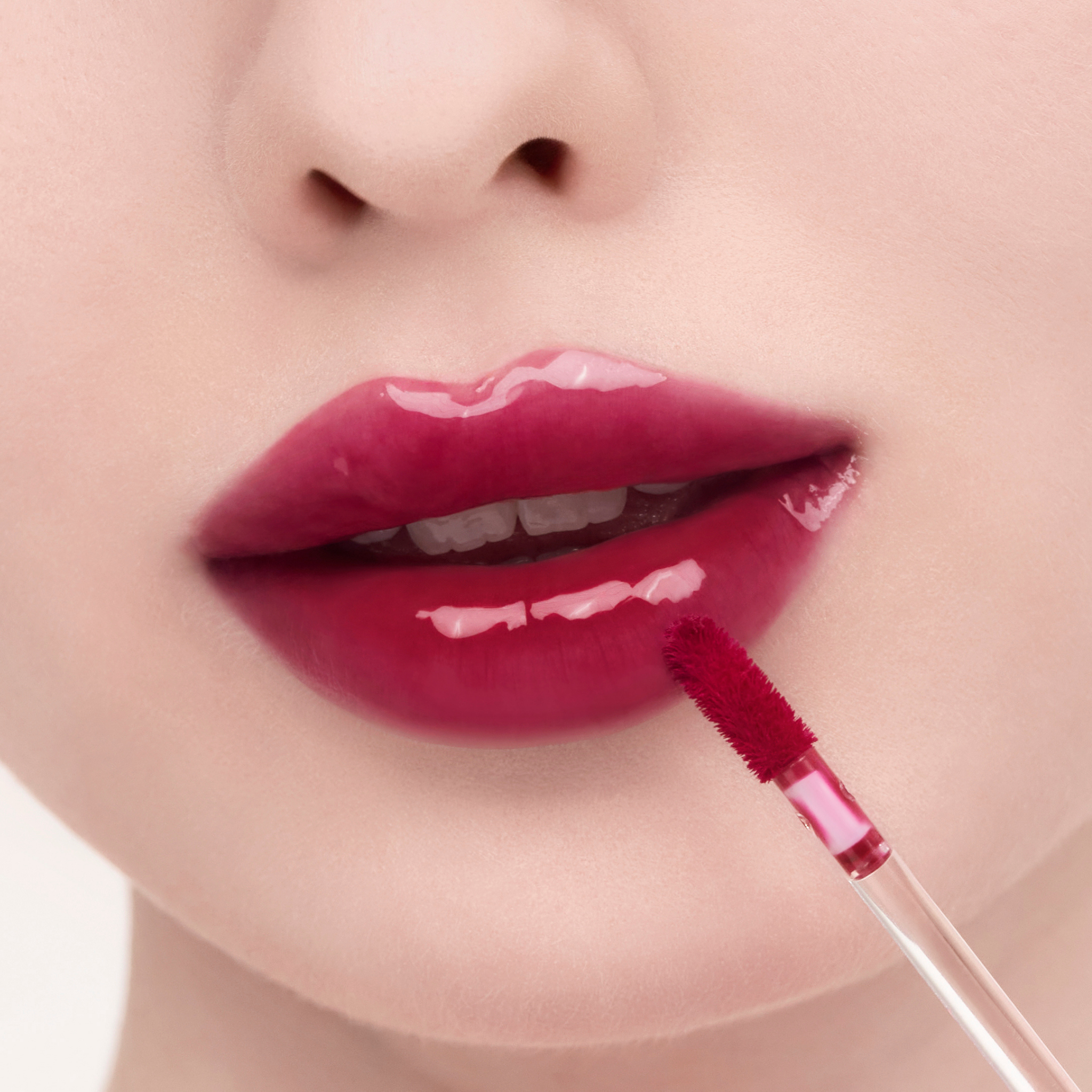 THE JUICY LASTING TINT