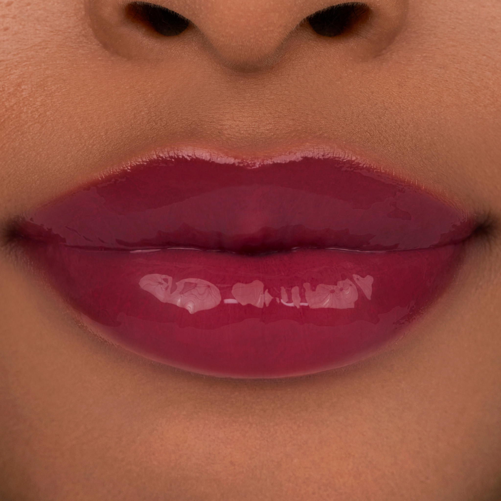 THE JUICY LASTING TINT
