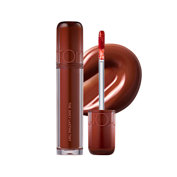 THE JUICY LASTING TINT