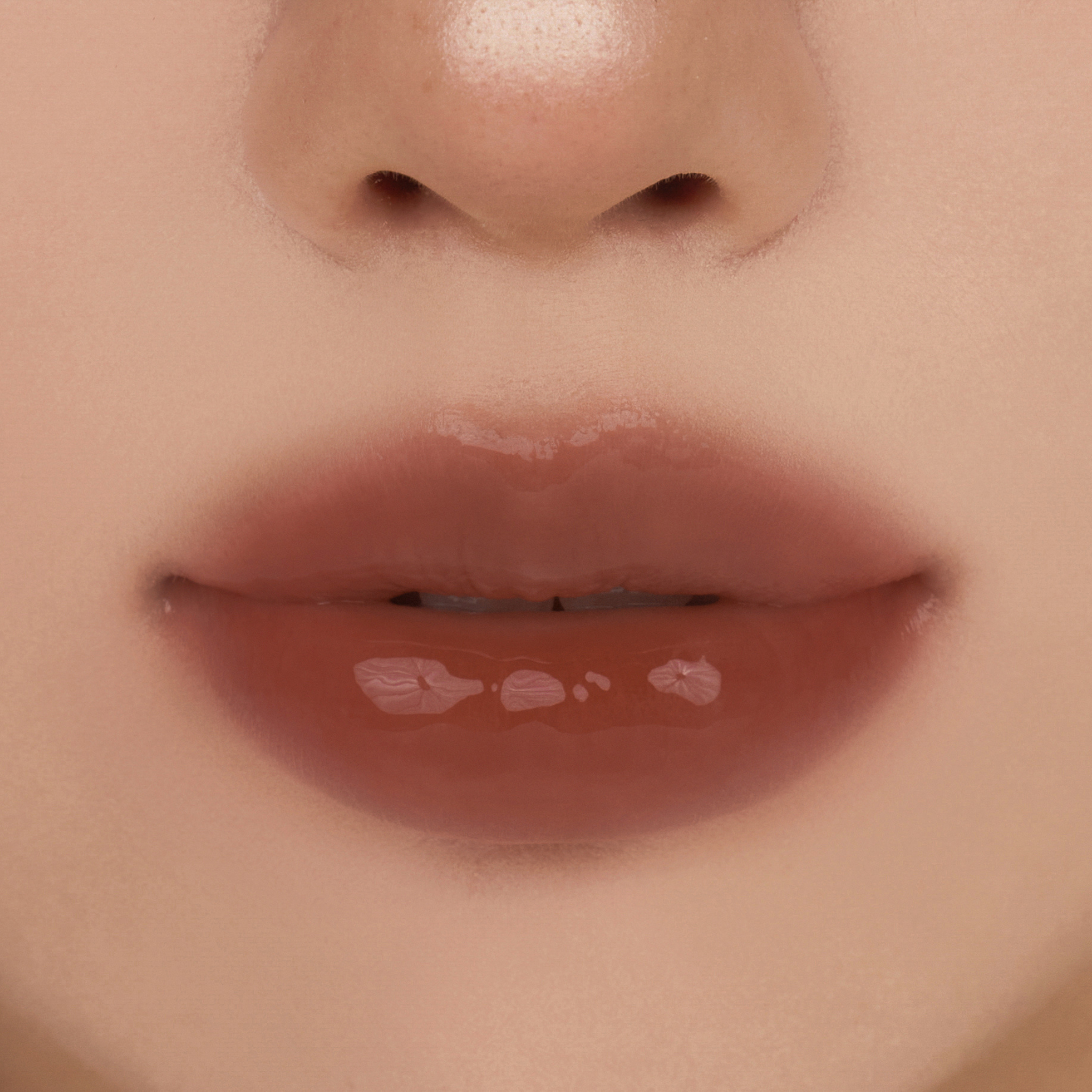 THE JUICY LASTING TINT