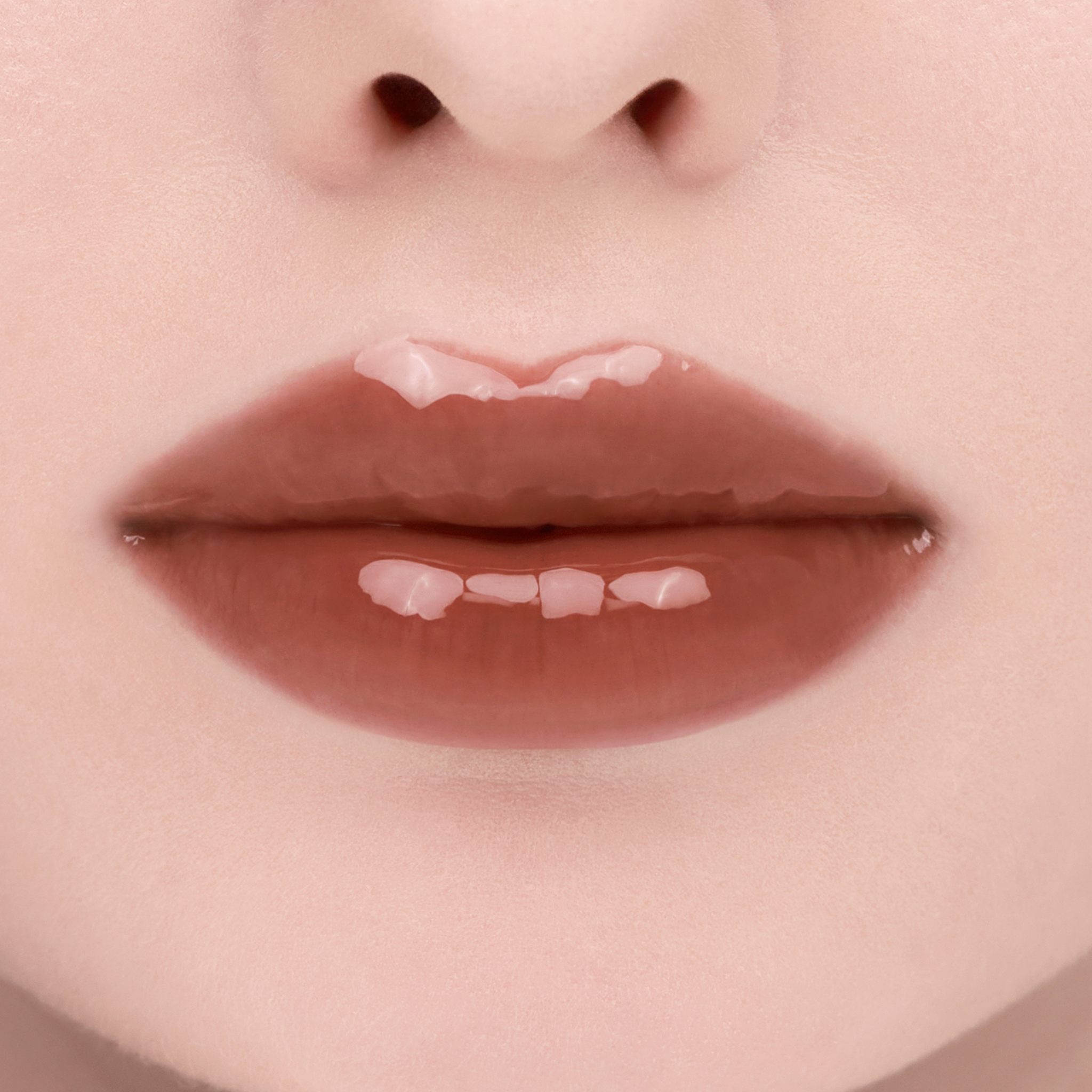 THE JUICY LASTING TINT