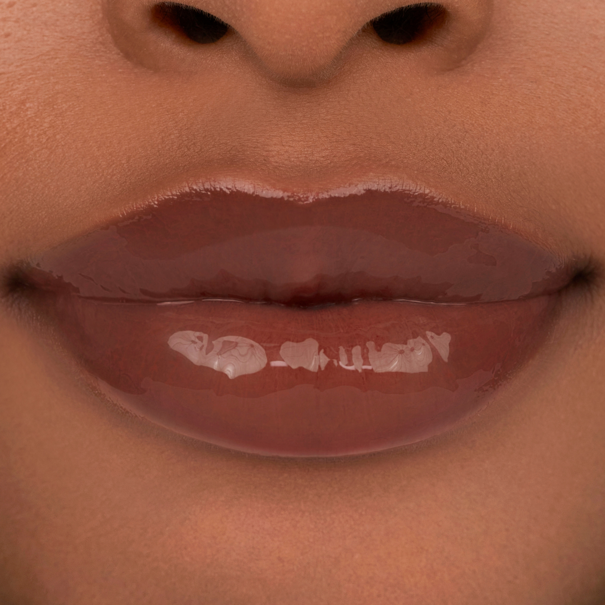 THE JUICY LASTING TINT