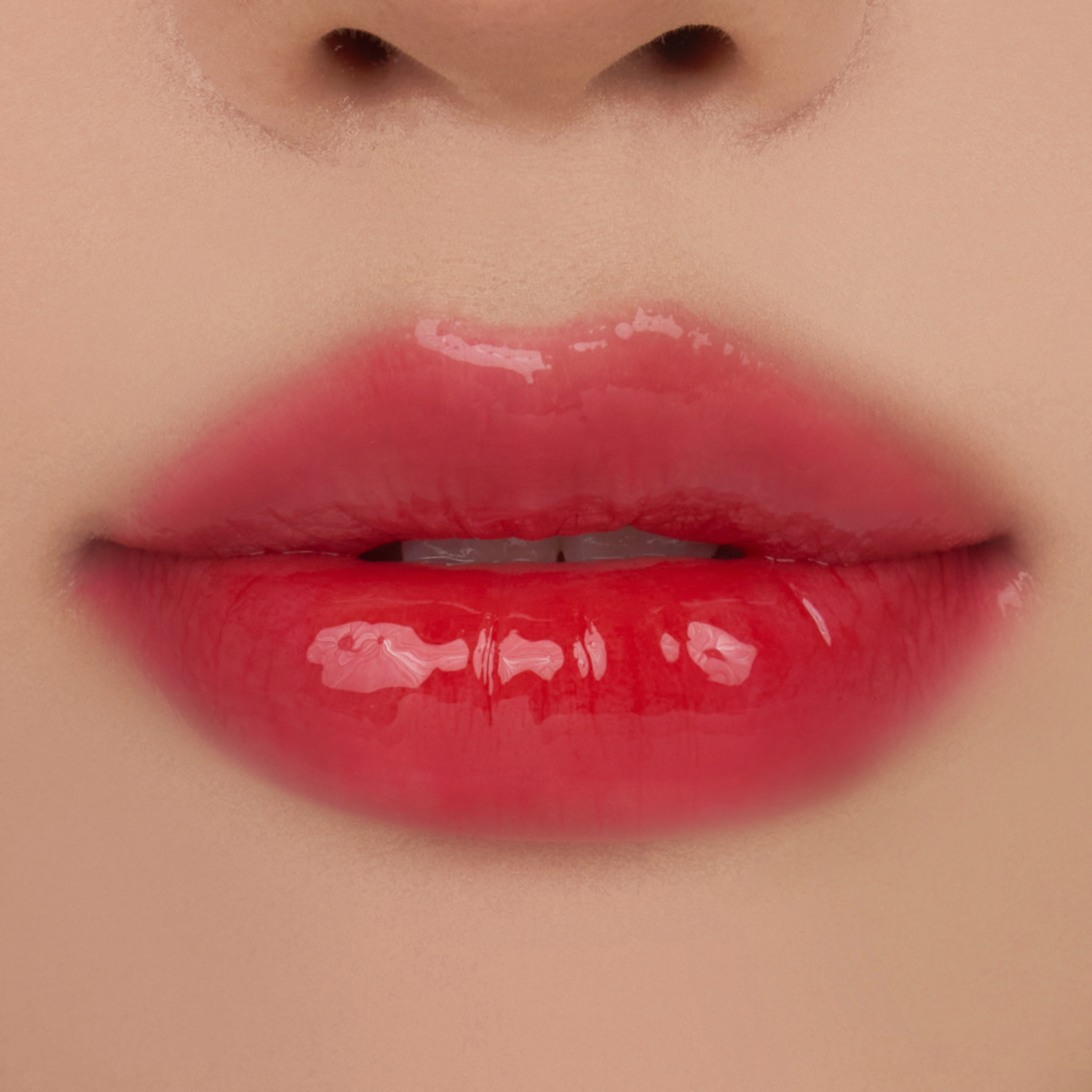 THE JUICY LASTING TINT