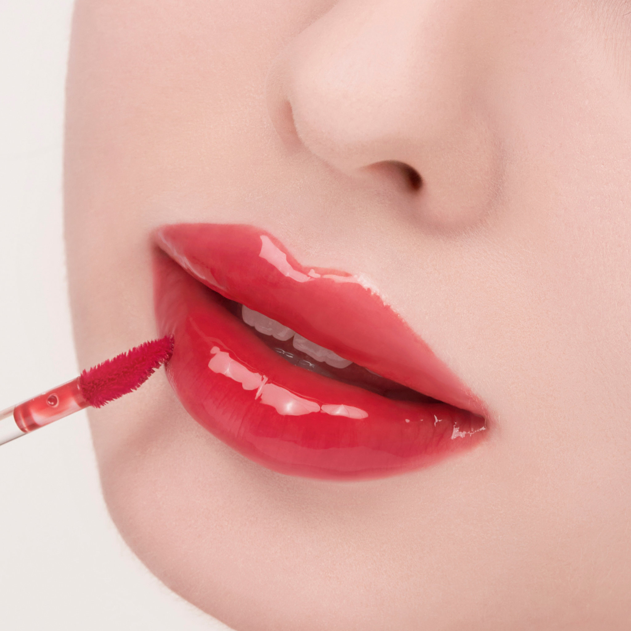 THE JUICY LASTING TINT