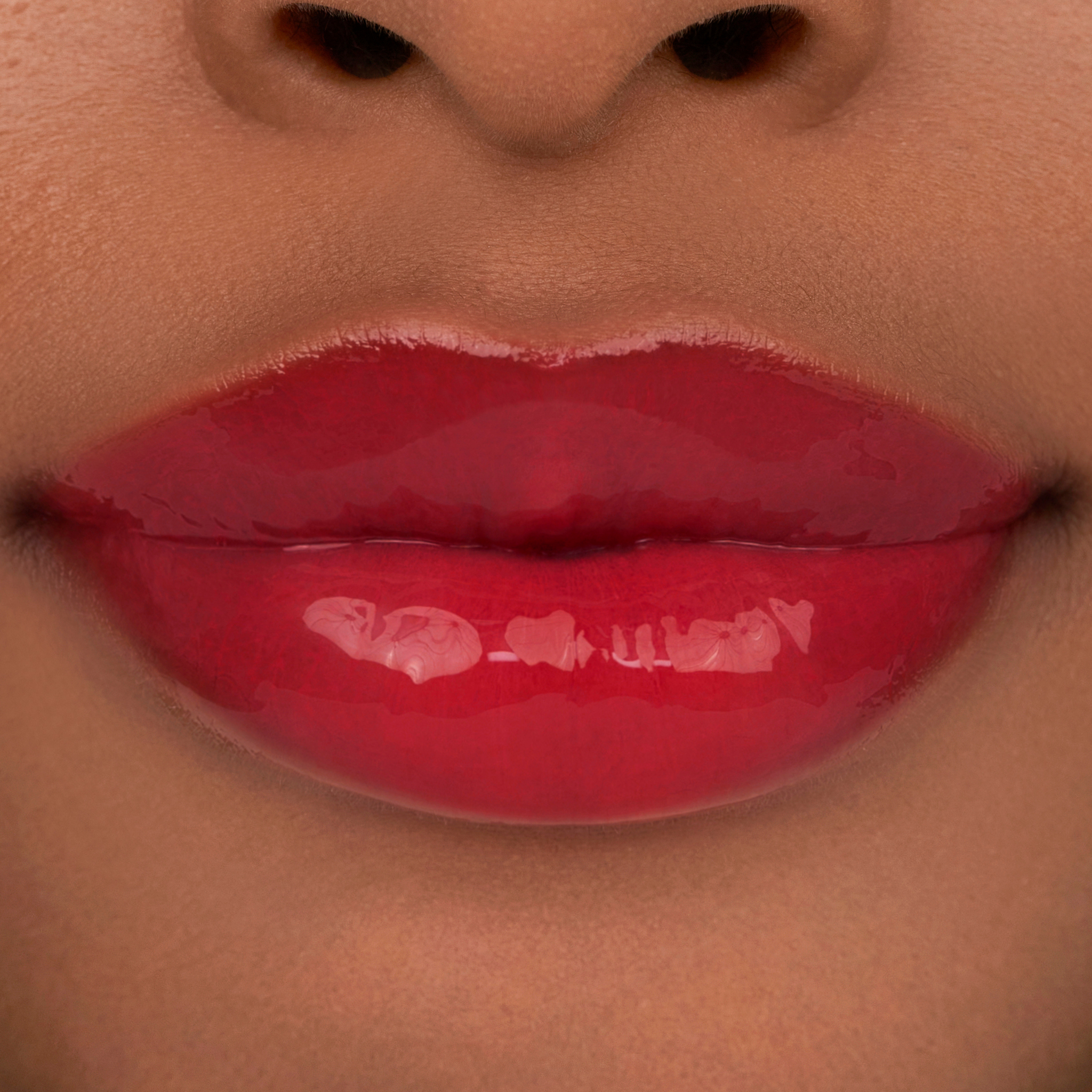 THE JUICY LASTING TINT