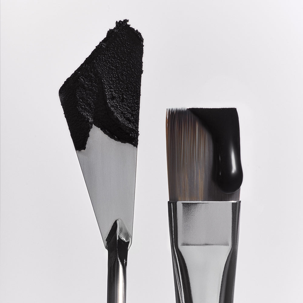 BLACK LIP TRIO EDITION