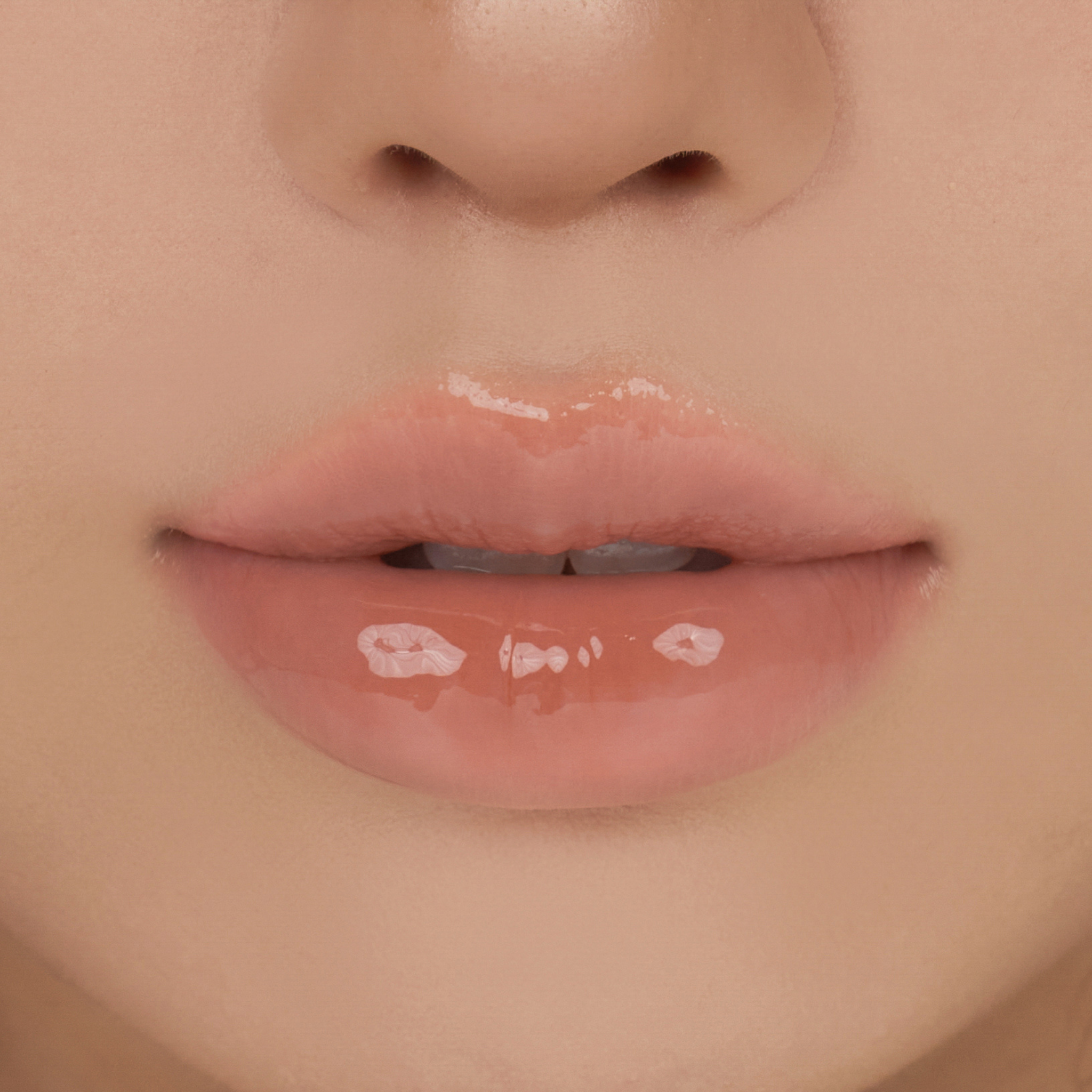 THE JUICY LASTING TINT