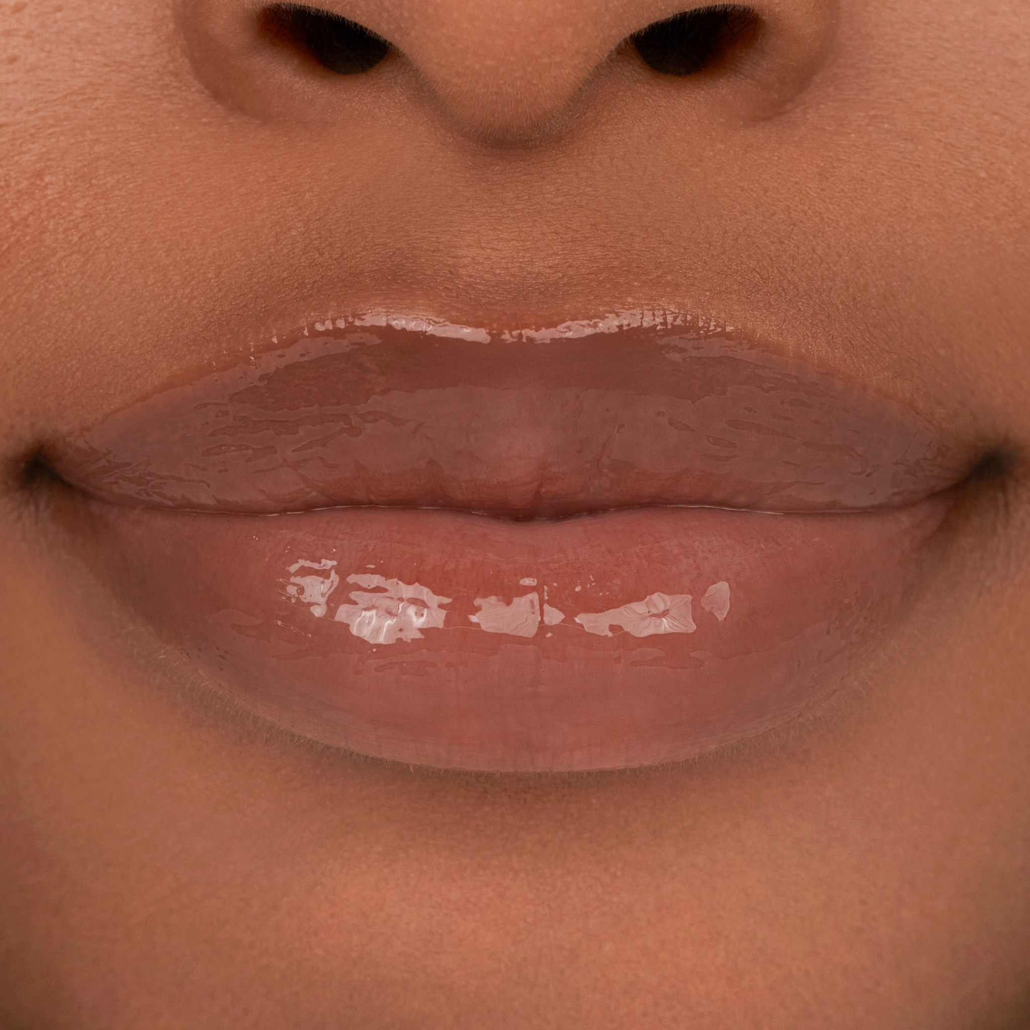 THE JUICY LASTING TINT