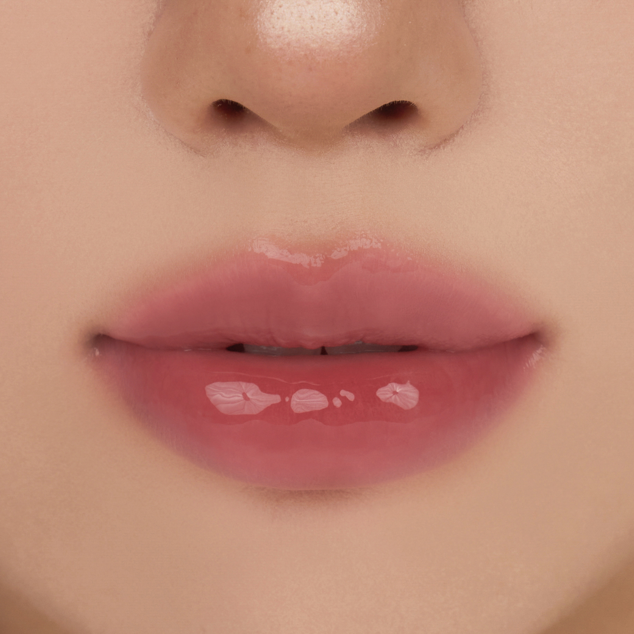 THE JUICY LASTING TINT