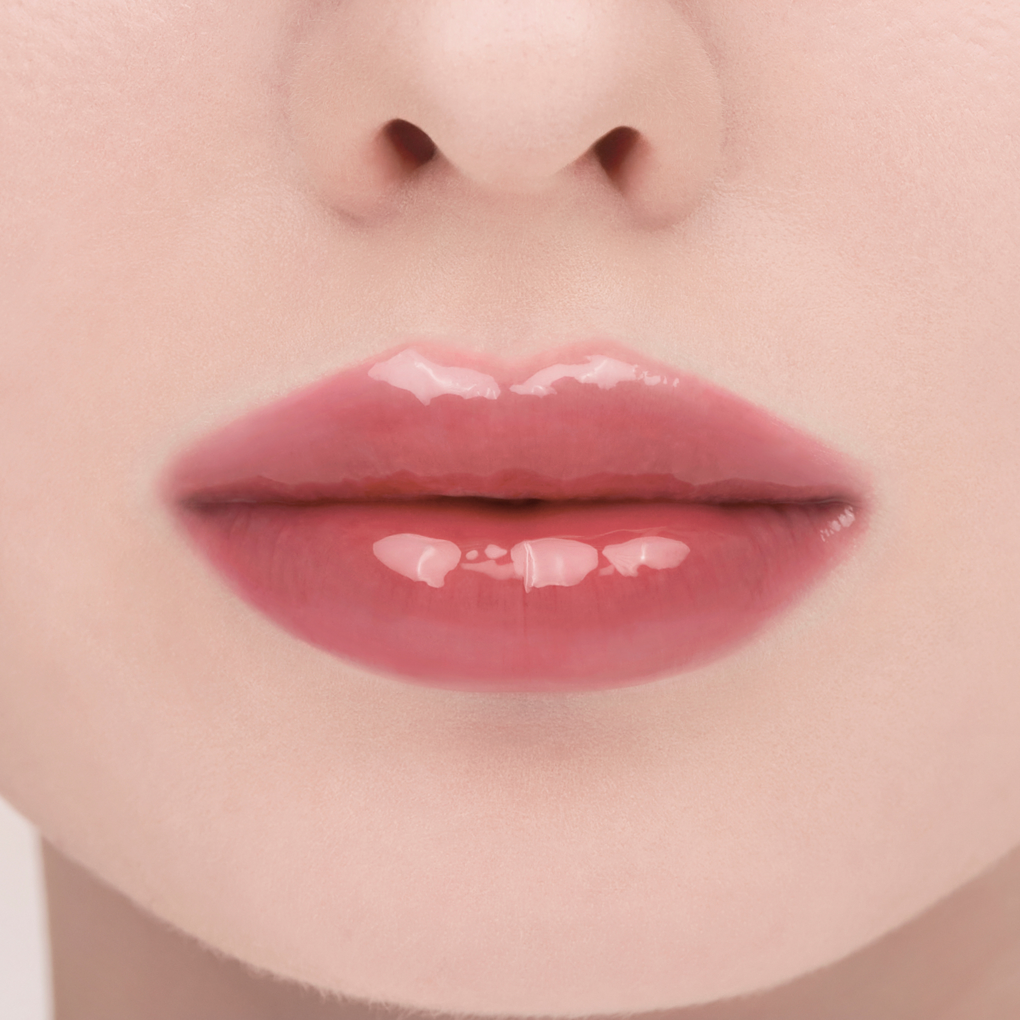 THE JUICY LASTING TINT