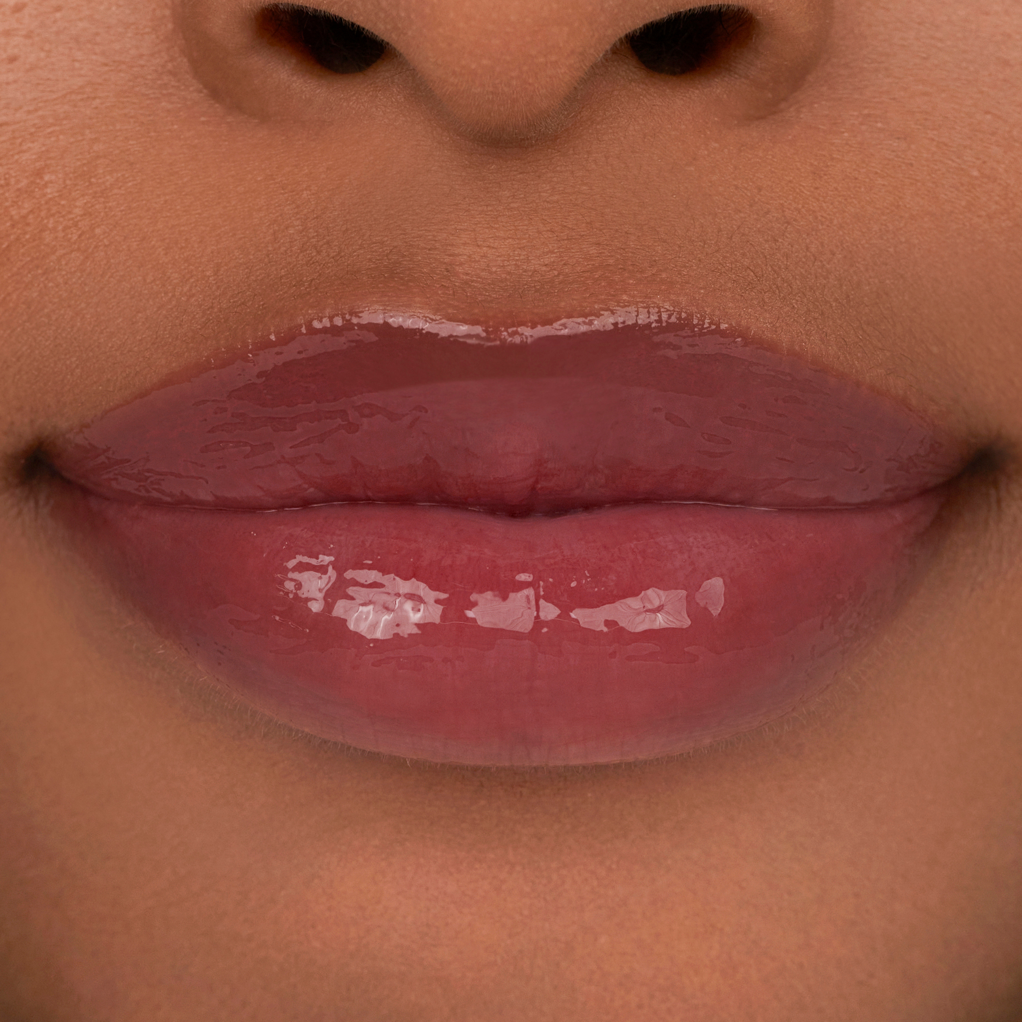 THE JUICY LASTING TINT