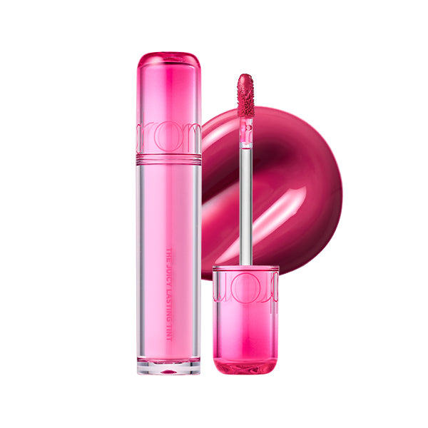 THE JUICY LASTING TINT