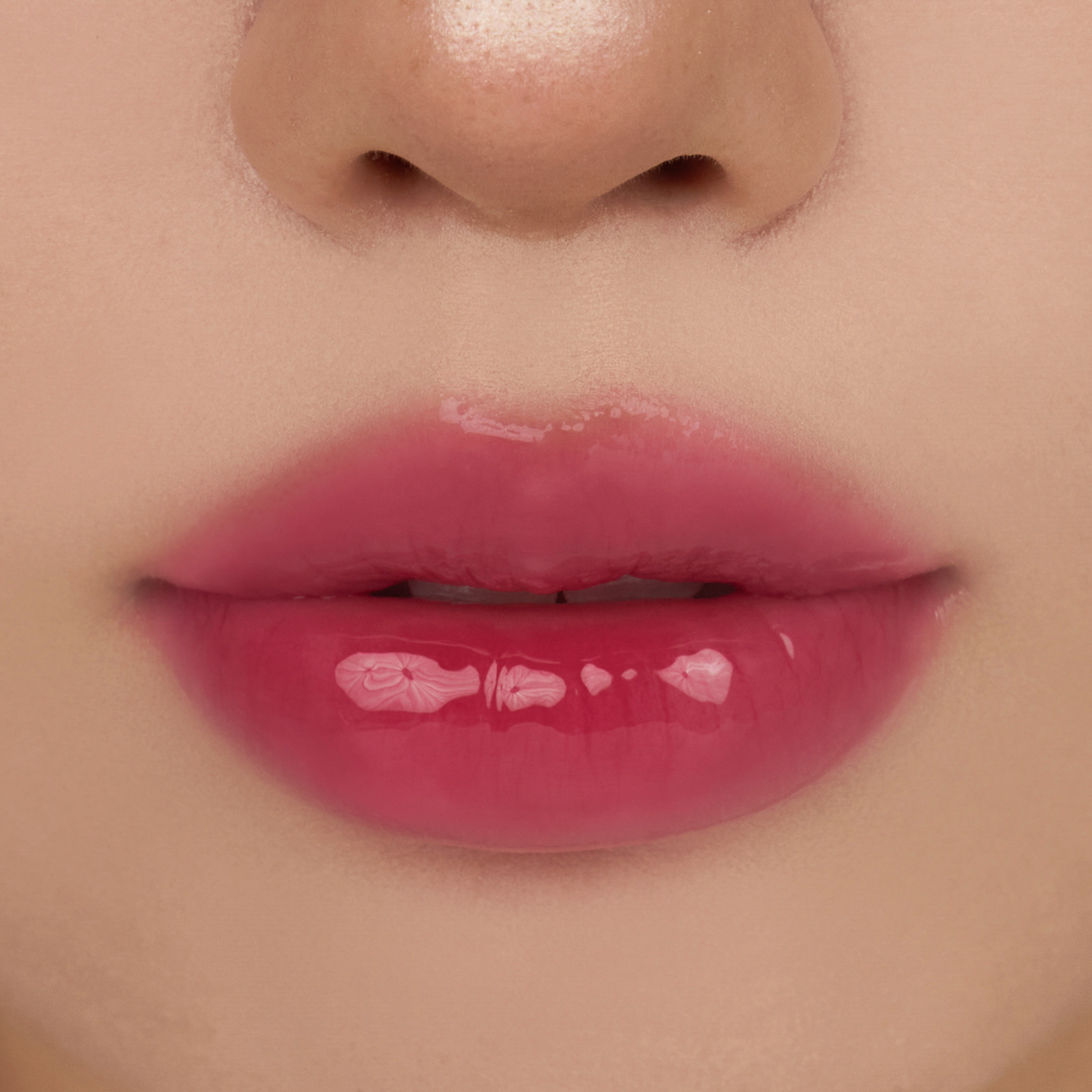 THE JUICY LASTING TINT