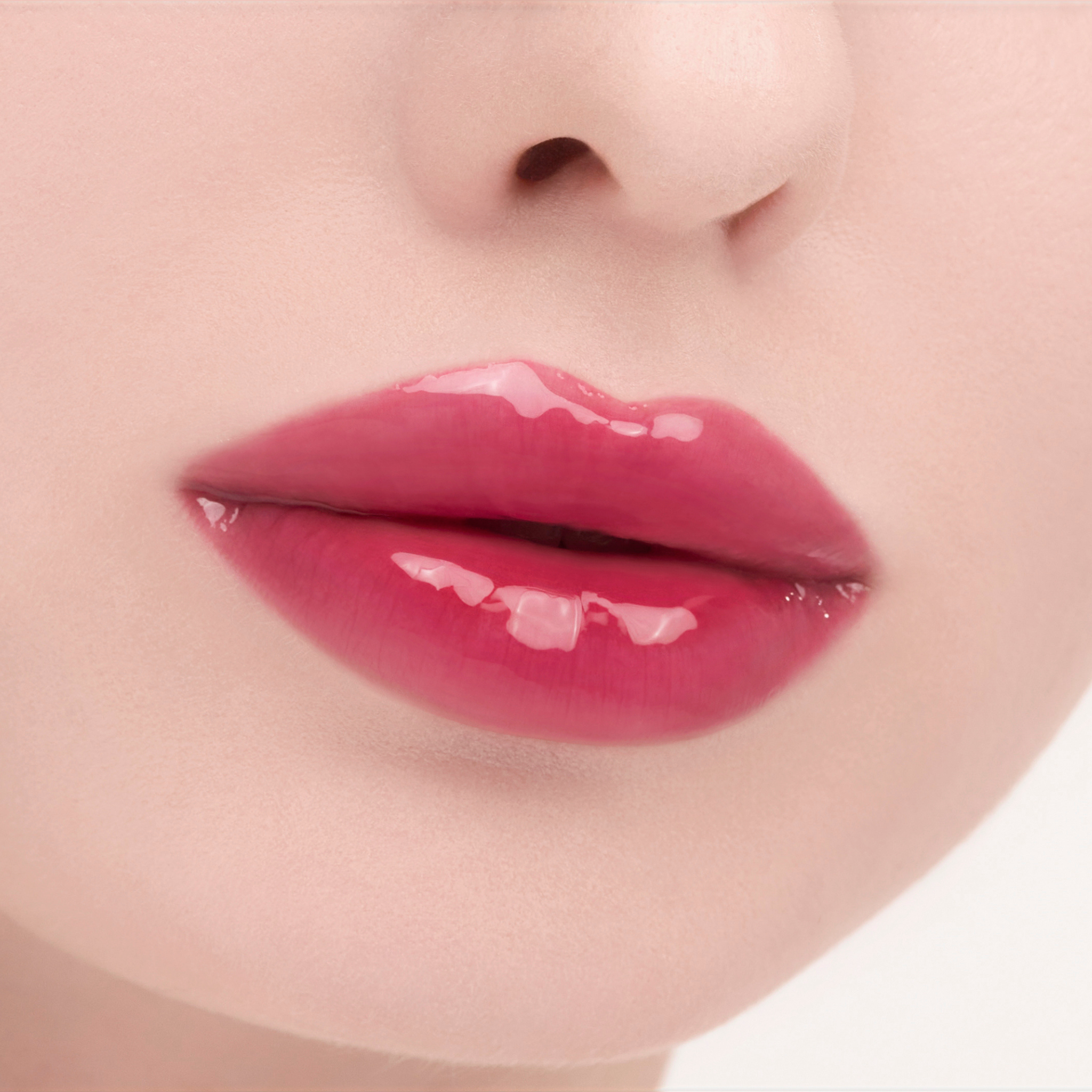 THE JUICY LASTING TINT