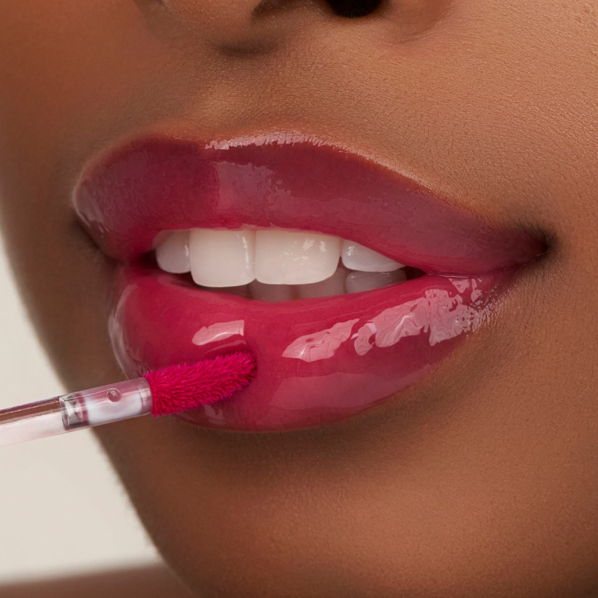 THE JUICY LASTING TINT