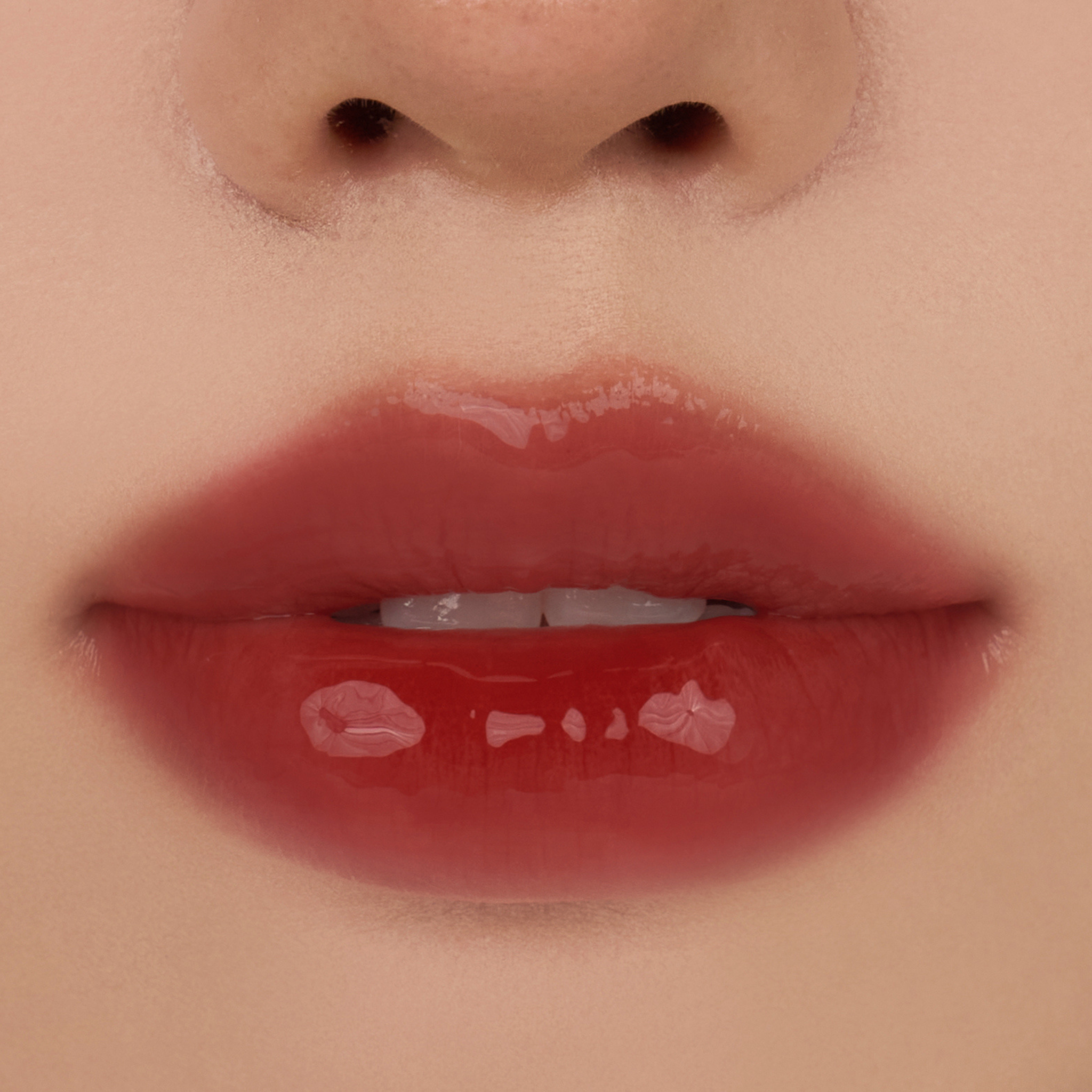 THE JUICY LASTING TINT