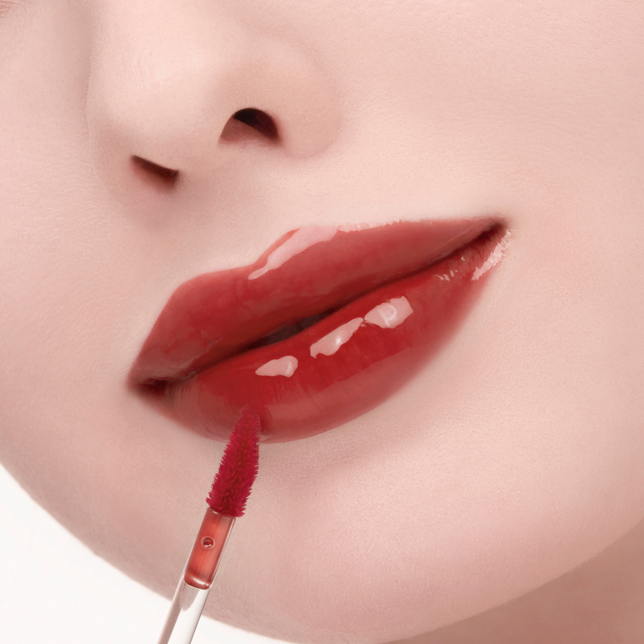 THE JUICY LASTING TINT