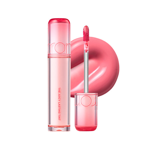 THE JUICY LASTING TINT