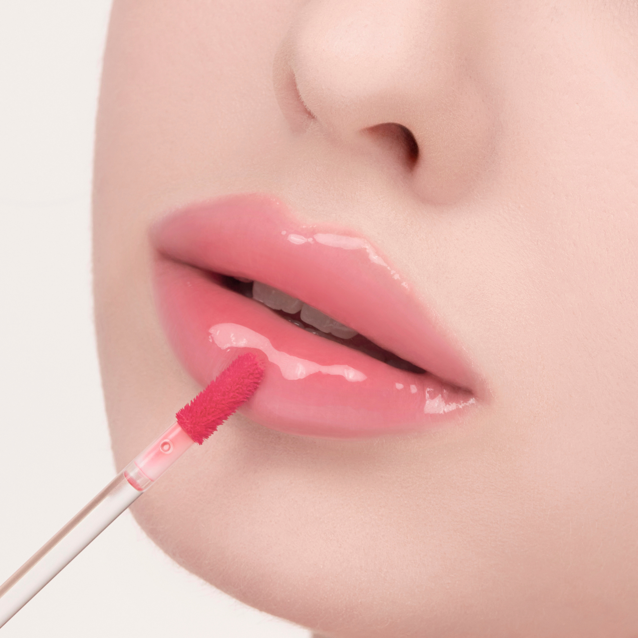 THE JUICY LASTING TINT