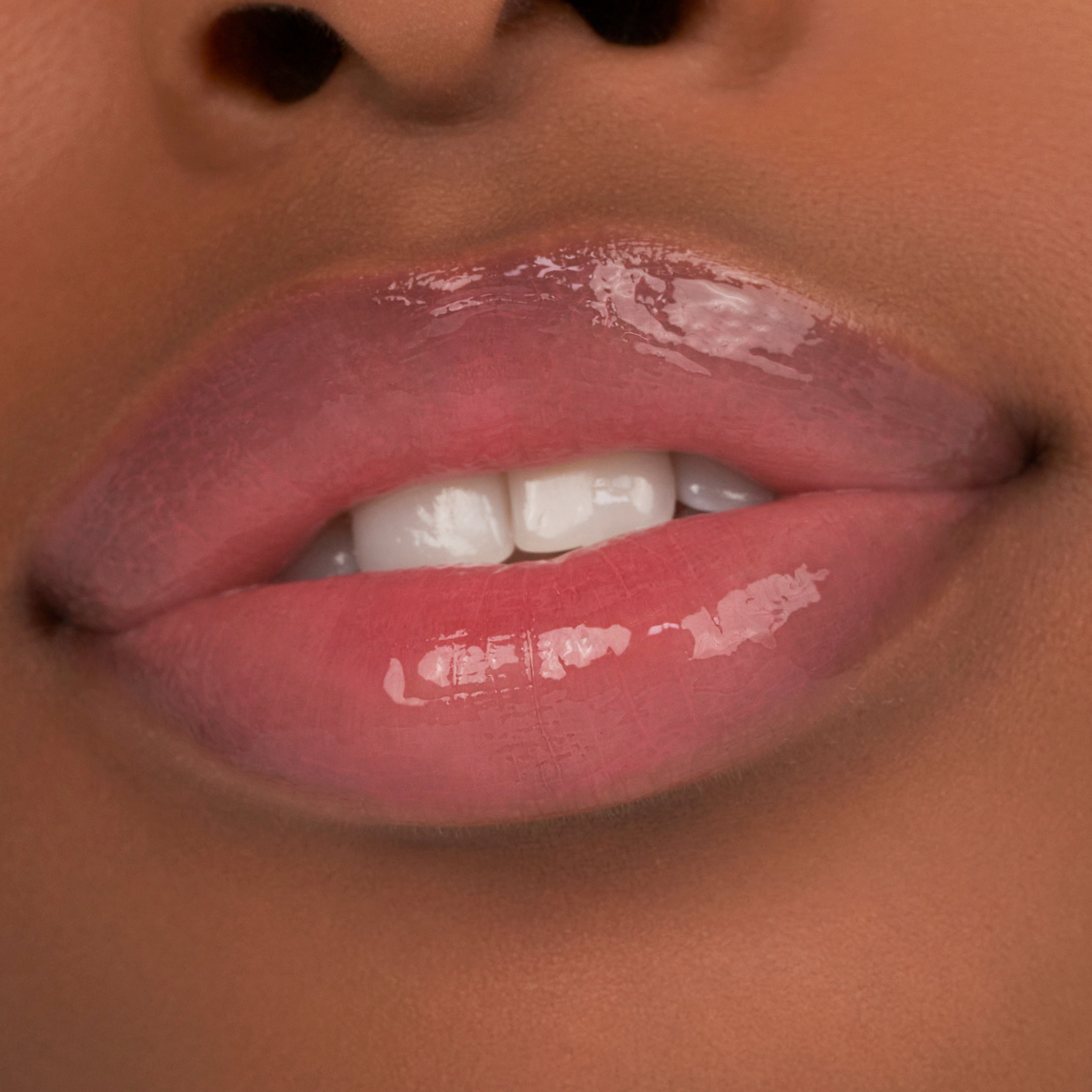 THE JUICY LASTING TINT