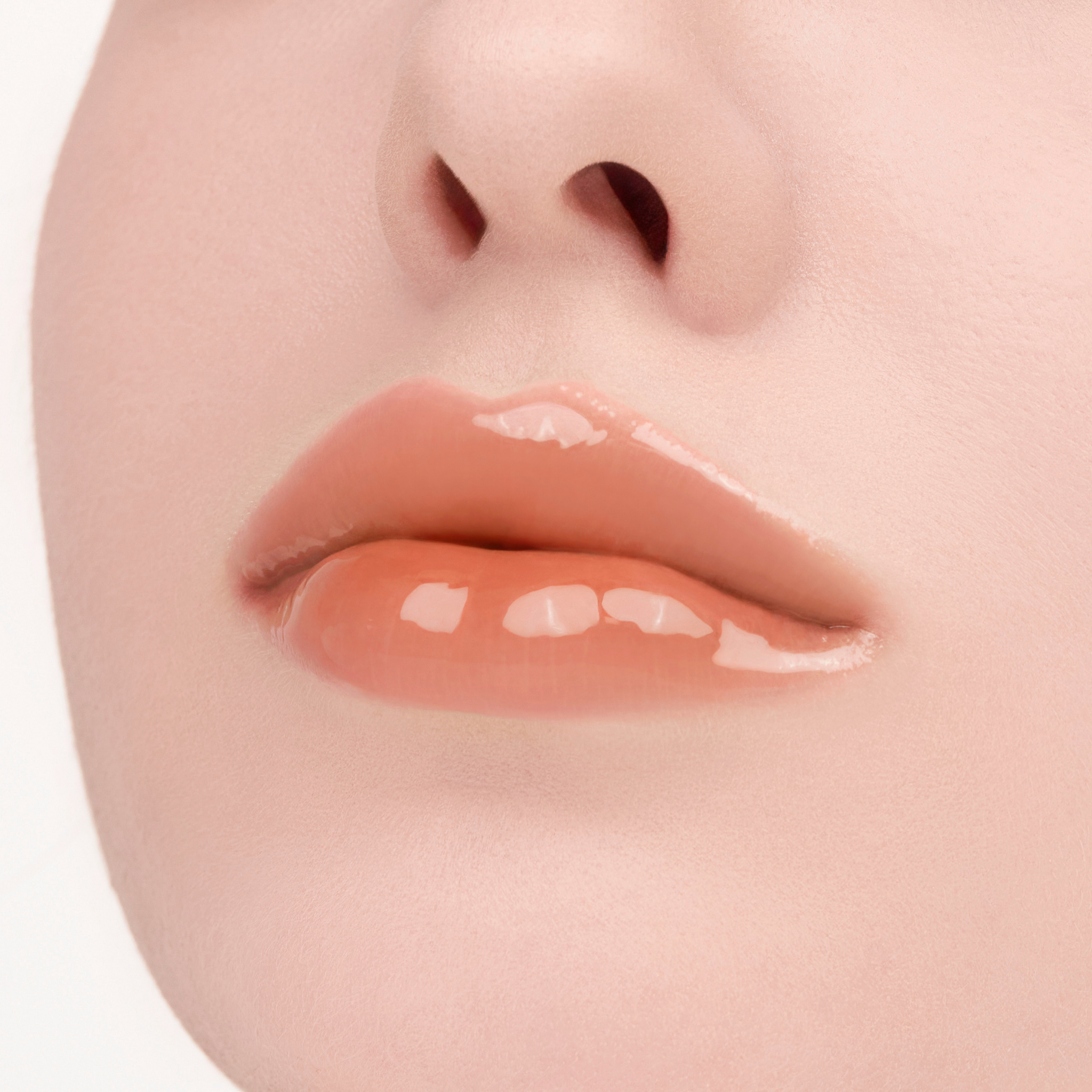 THE JUICY LASTING TINT